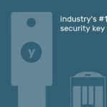yubikey