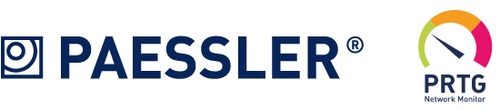 Paessler_PRTG_logo