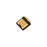 YubiKey-5-Nano
