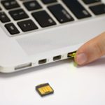 YubiKey-5-nano-laptop-tap-720×720