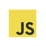Java-Script-logo.png