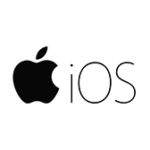 iOS-logo-1.png